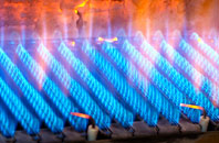 Stiffkey gas fired boilers